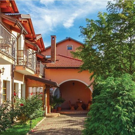 House Na Meji With Sauna - Happy Rentals Pivka Luaran gambar