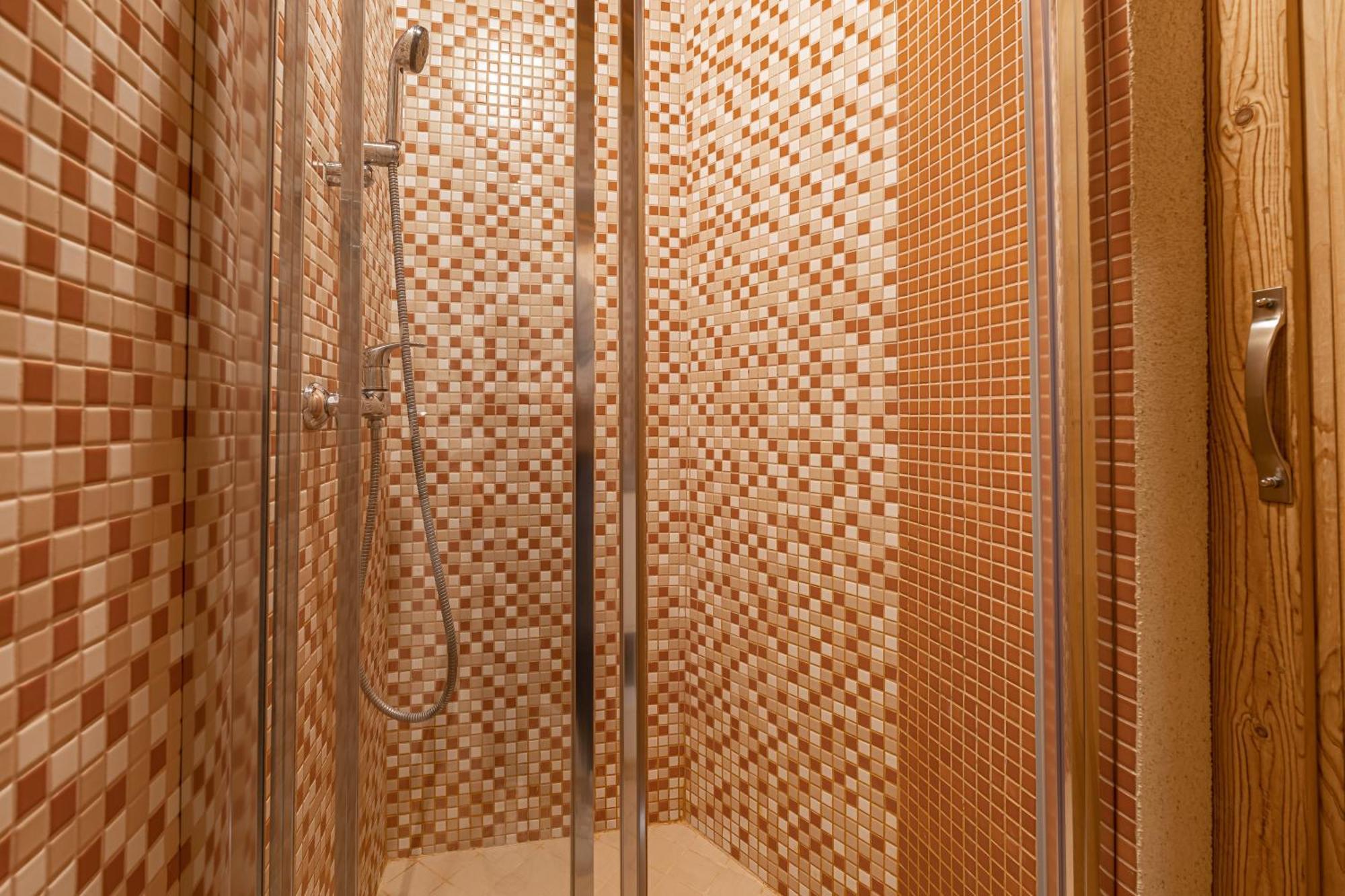 House Na Meji With Sauna - Happy Rentals Pivka Luaran gambar