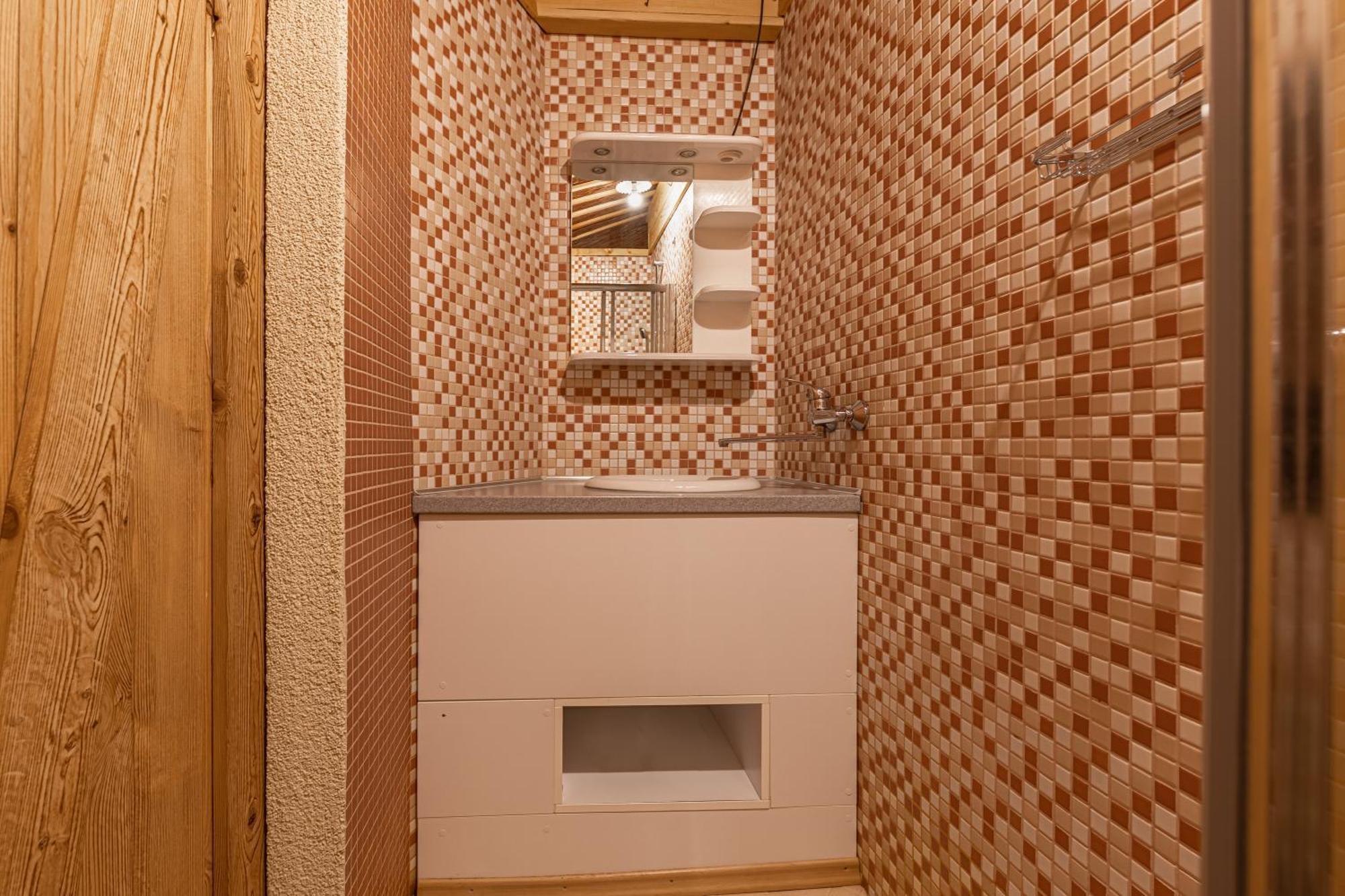 House Na Meji With Sauna - Happy Rentals Pivka Luaran gambar