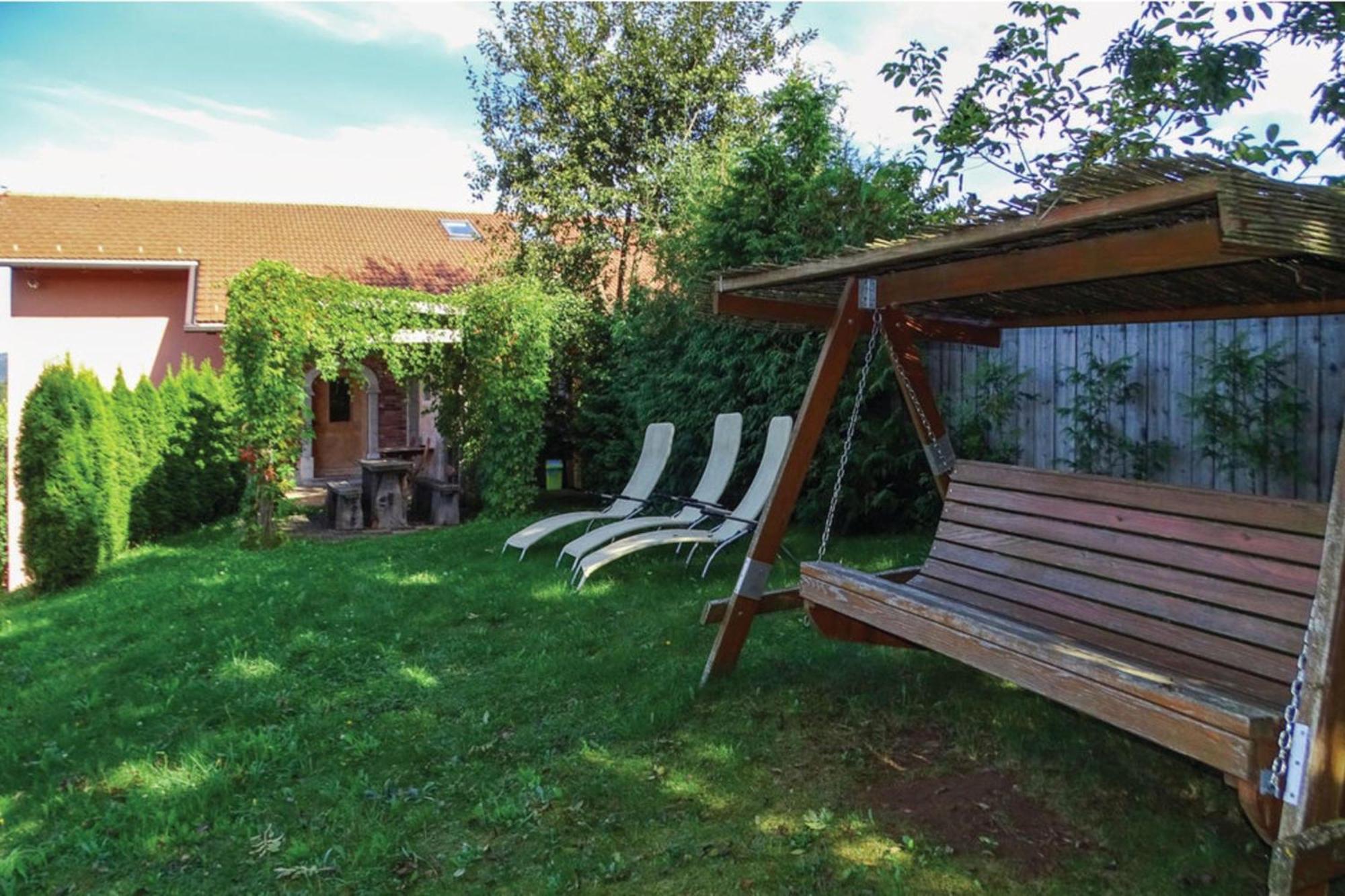 House Na Meji With Sauna - Happy Rentals Pivka Luaran gambar