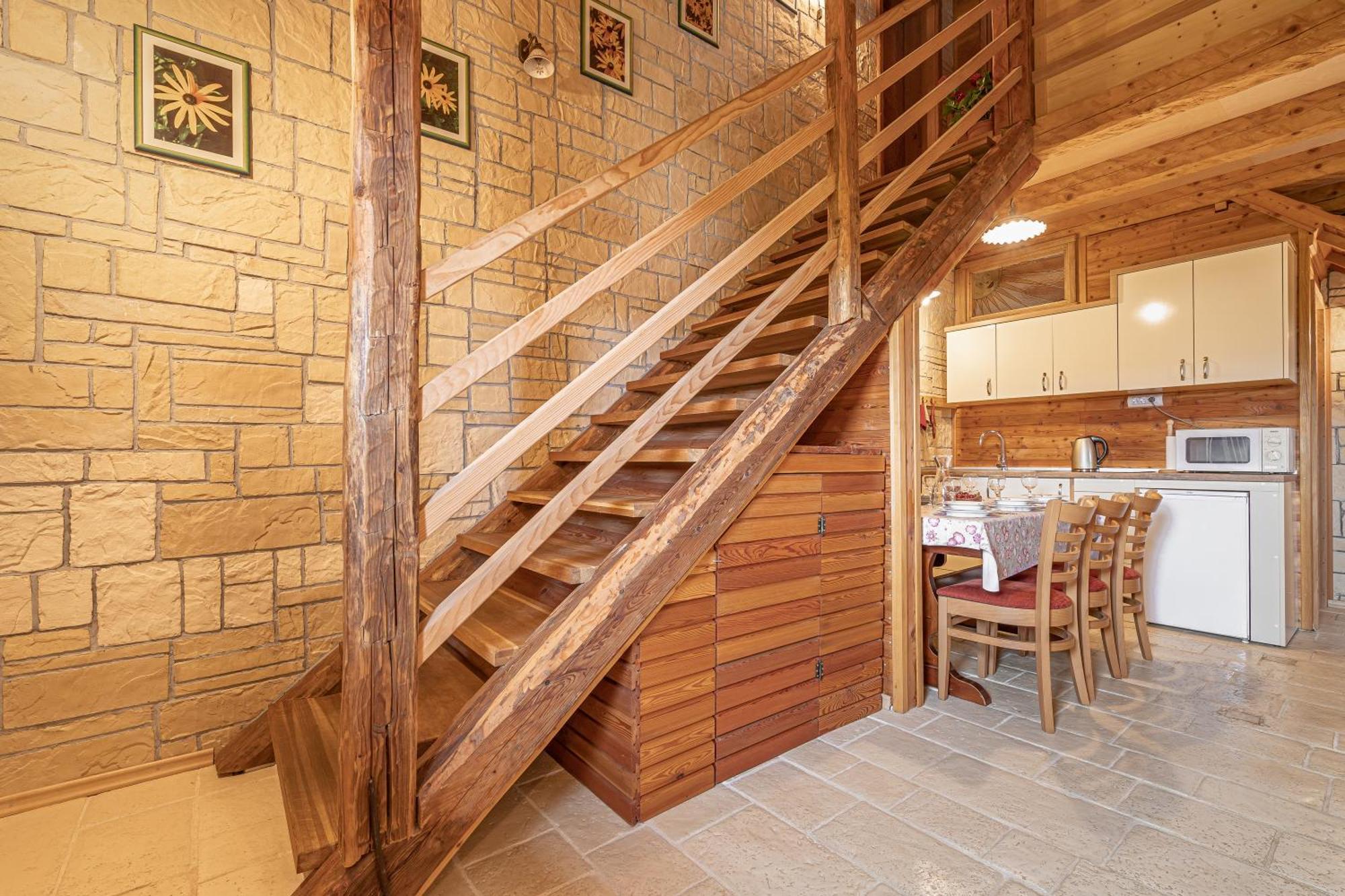 House Na Meji With Sauna - Happy Rentals Pivka Luaran gambar