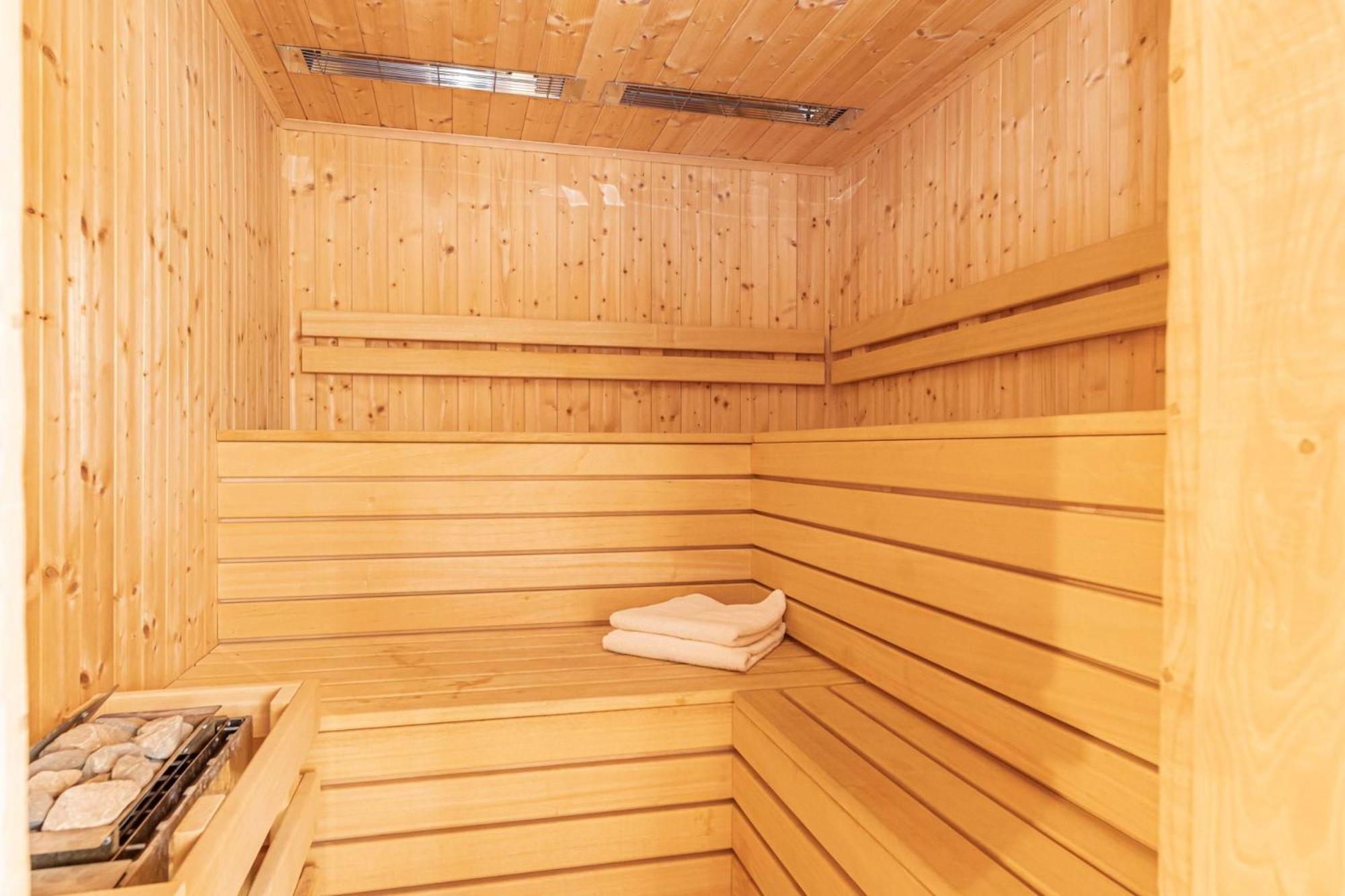 House Na Meji With Sauna - Happy Rentals Pivka Luaran gambar
