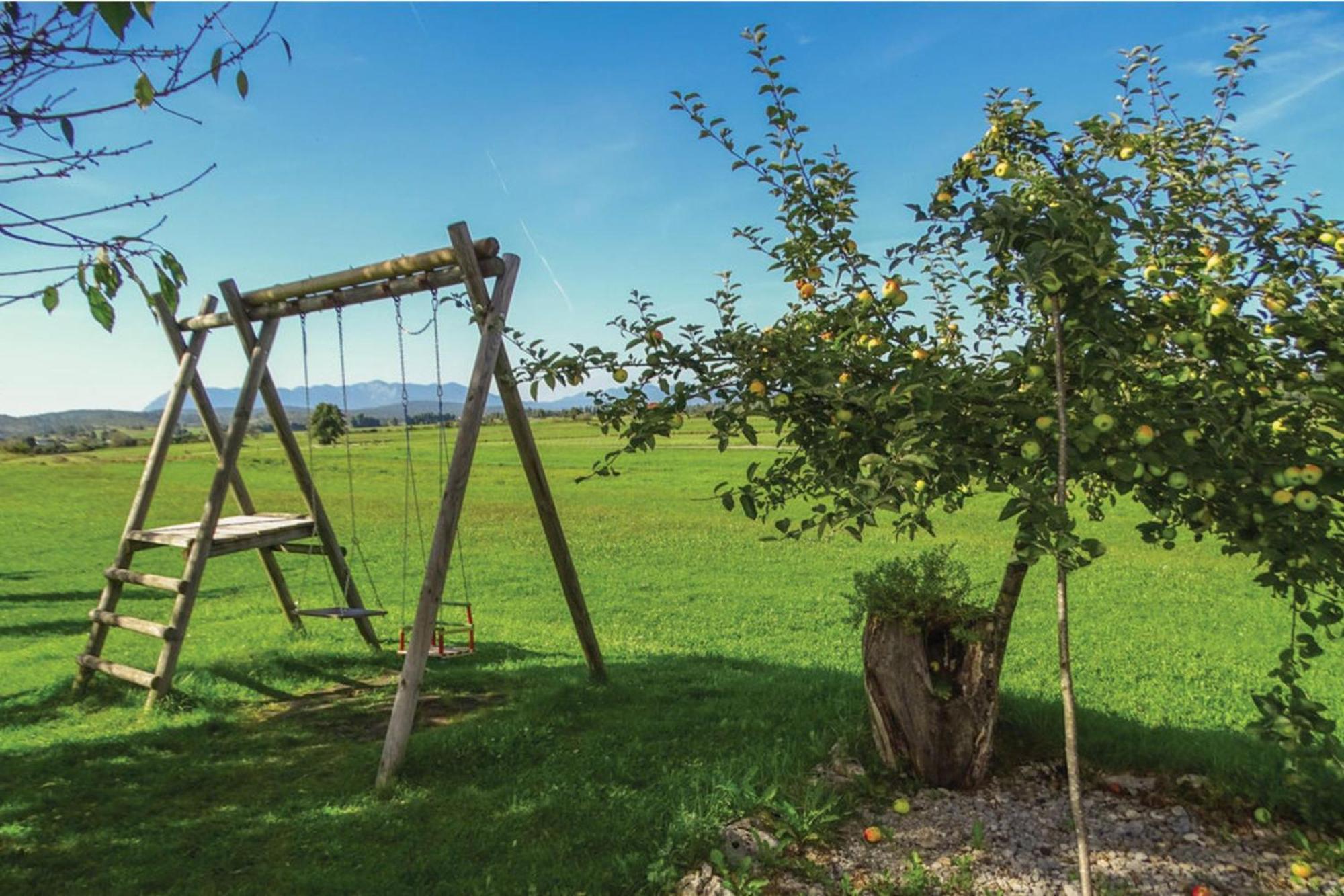 House Na Meji With Sauna - Happy Rentals Pivka Luaran gambar